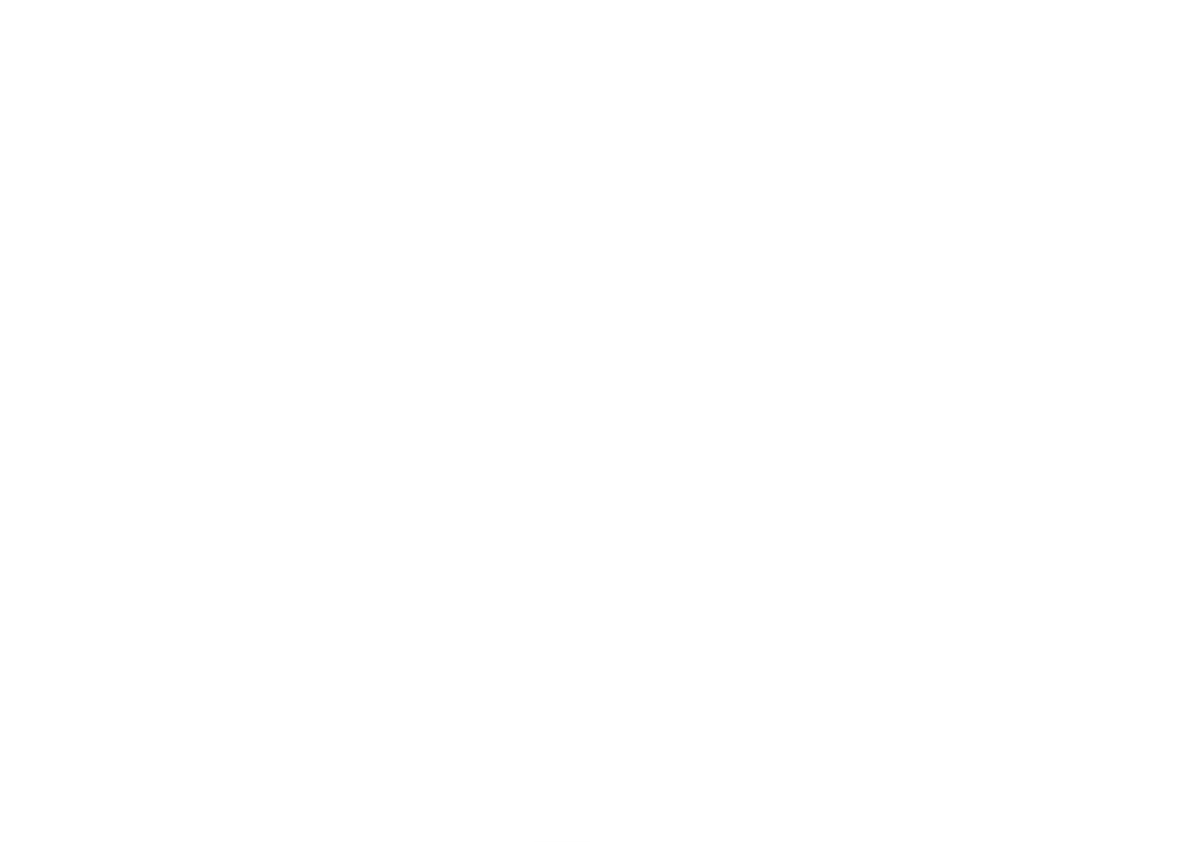 Logo UNBJ