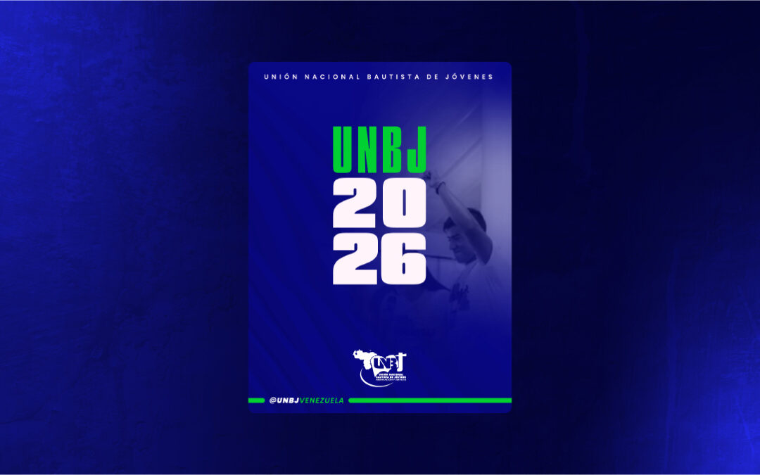 UNBJ 2026